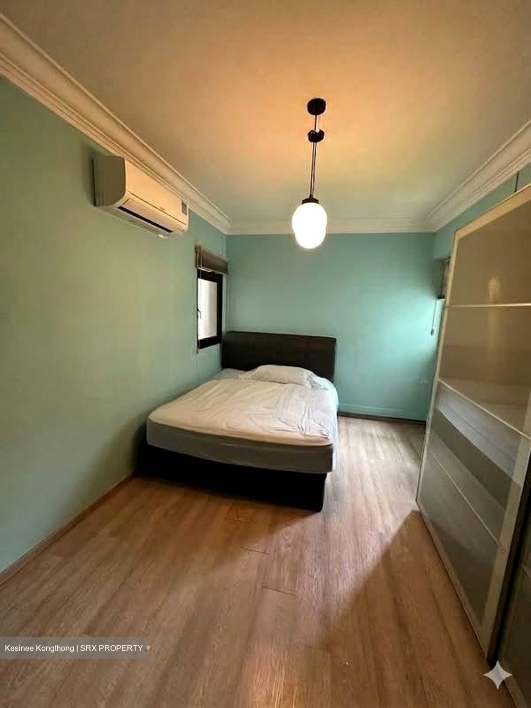 Blk 659A Jurong West Street 65 (Jurong West), HDB 5 Rooms #555948521